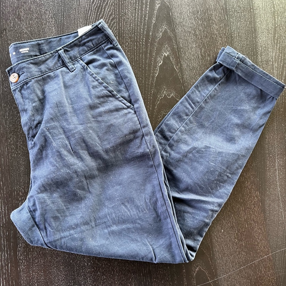 Old Navy women’s pants
